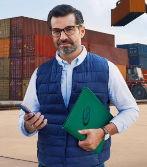 Doradca dla przedsiębiorców