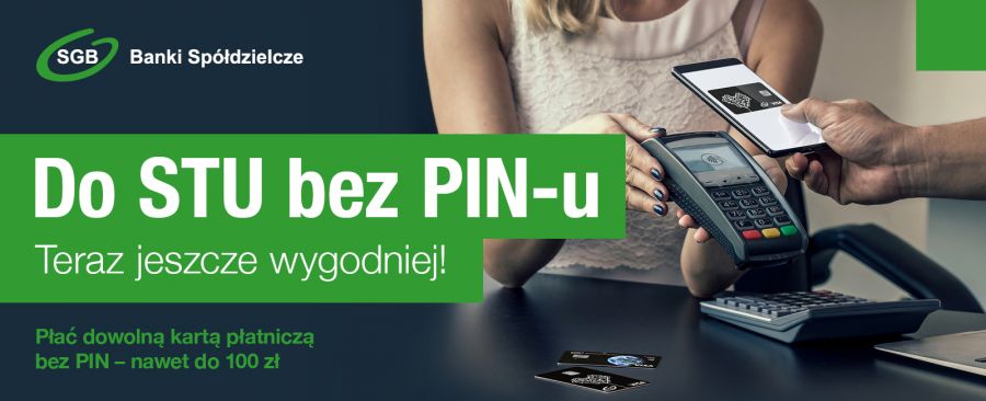 Do_STU_bez_PINU_1600x650