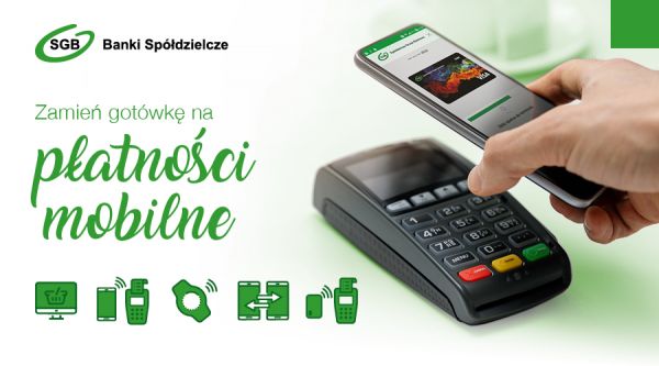 płatności mobilne2