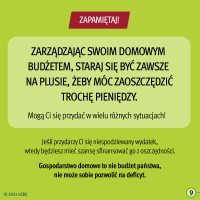 KZBS - REE 2024 - infografika podsumowująca