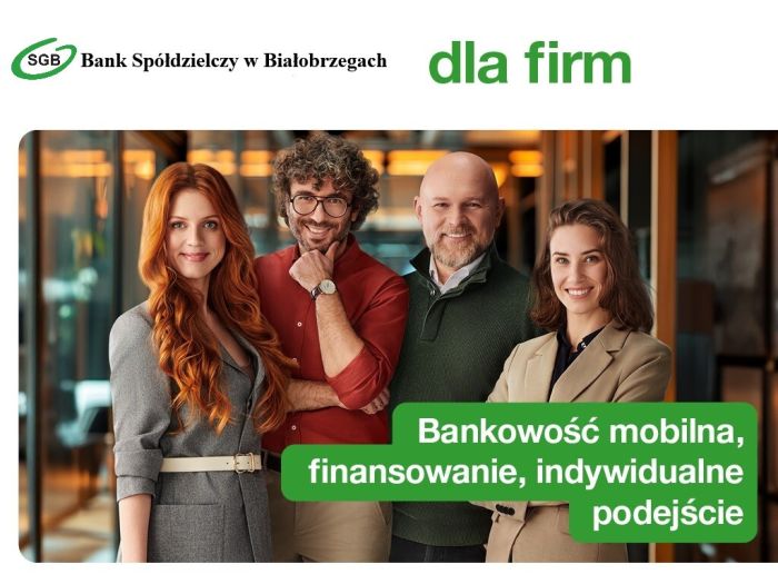przedsie╠Ębiorcy_zbiorowy_1024 x 768
