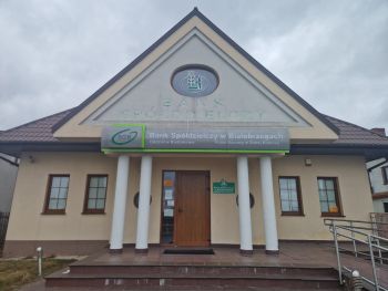 Odział Radzanów PK Stara Błotnica