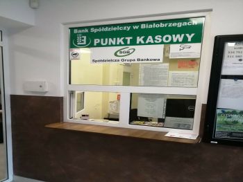 PK Promna