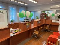 IMG-7817