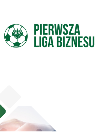 Pierwsza Liga Biznesu - 14.05.2025 r.