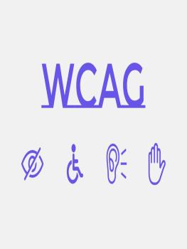 Zgodność z Przepisami WCAG