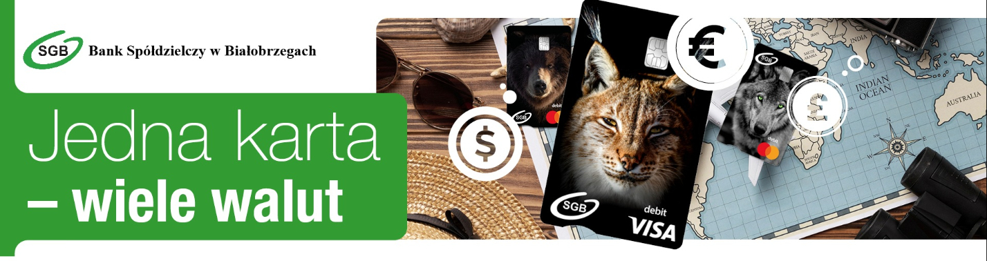 Co to jest wielowalutowość