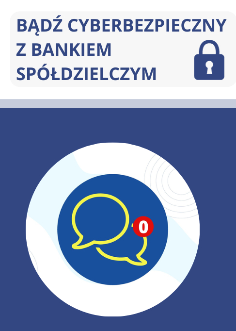 Miesiąc Cyberbezpieczeństwa